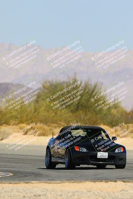 media/Mar-11-2022-Touge2Track (Fri) [[b945586ad5]]/Beginner/Session 3/Turn 10/